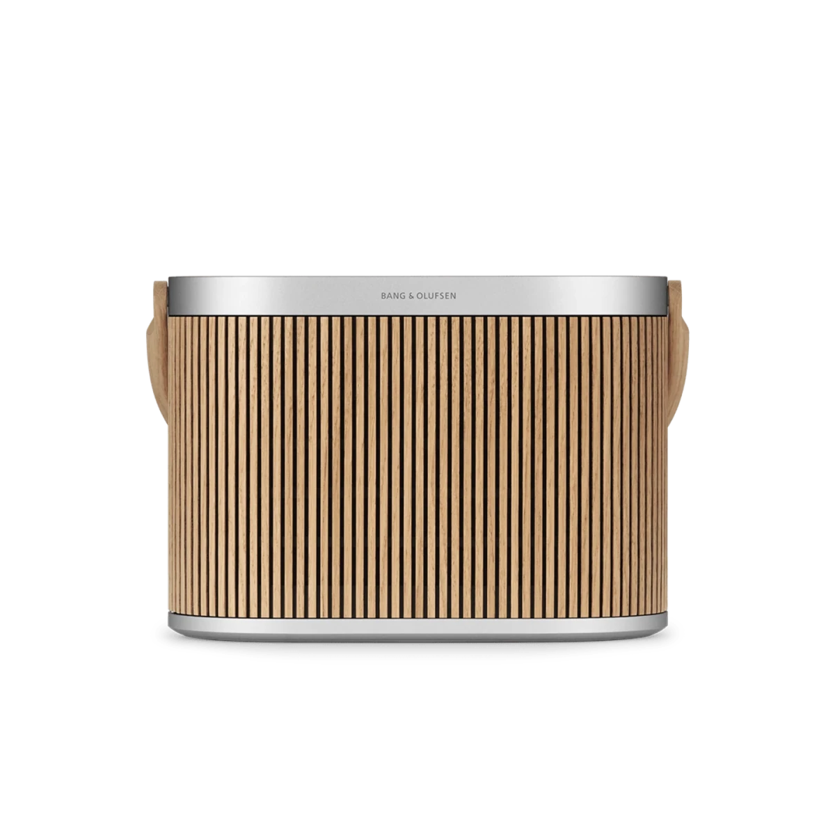 Bang & Olufsen Beosound A5 Taşınabilir Kablosuz Hoparlör - Aktif Hoparlör