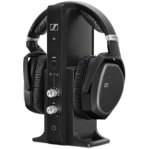 Sennheiser RS 195 - U Kulaklık - kulaklık