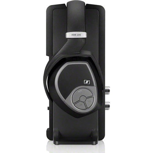 Sennheiser RS 195 - U Kulaklık - kulaklık