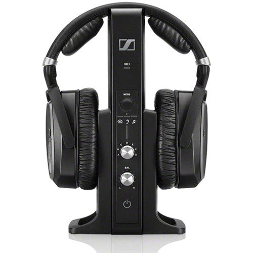 Sennheiser RS 195-U Kulaklık