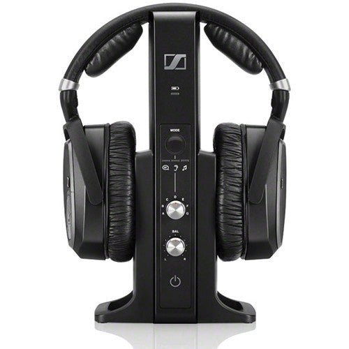 Sennheiser RS 195 - U Kulaklık - kulaklık