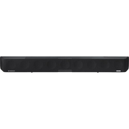 Sennheiser AMBEO Soundbar Max - (Kutu Hasarlı) - Soundbar