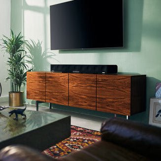 Sennheiser AMBEO Soundbar Max - (Kutu Hasarlı) - Soundbar