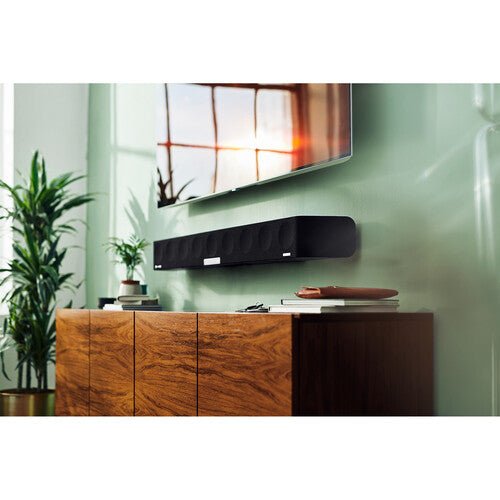 Sennheiser AMBEO Soundbar Max - (Kutu Hasarlı) - Soundbar