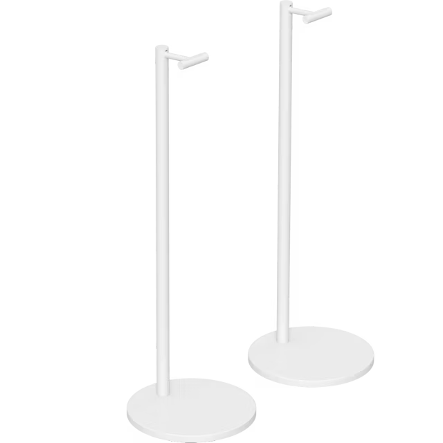 Sonos Era 300 Hoparlör Stand Seti (Çift)