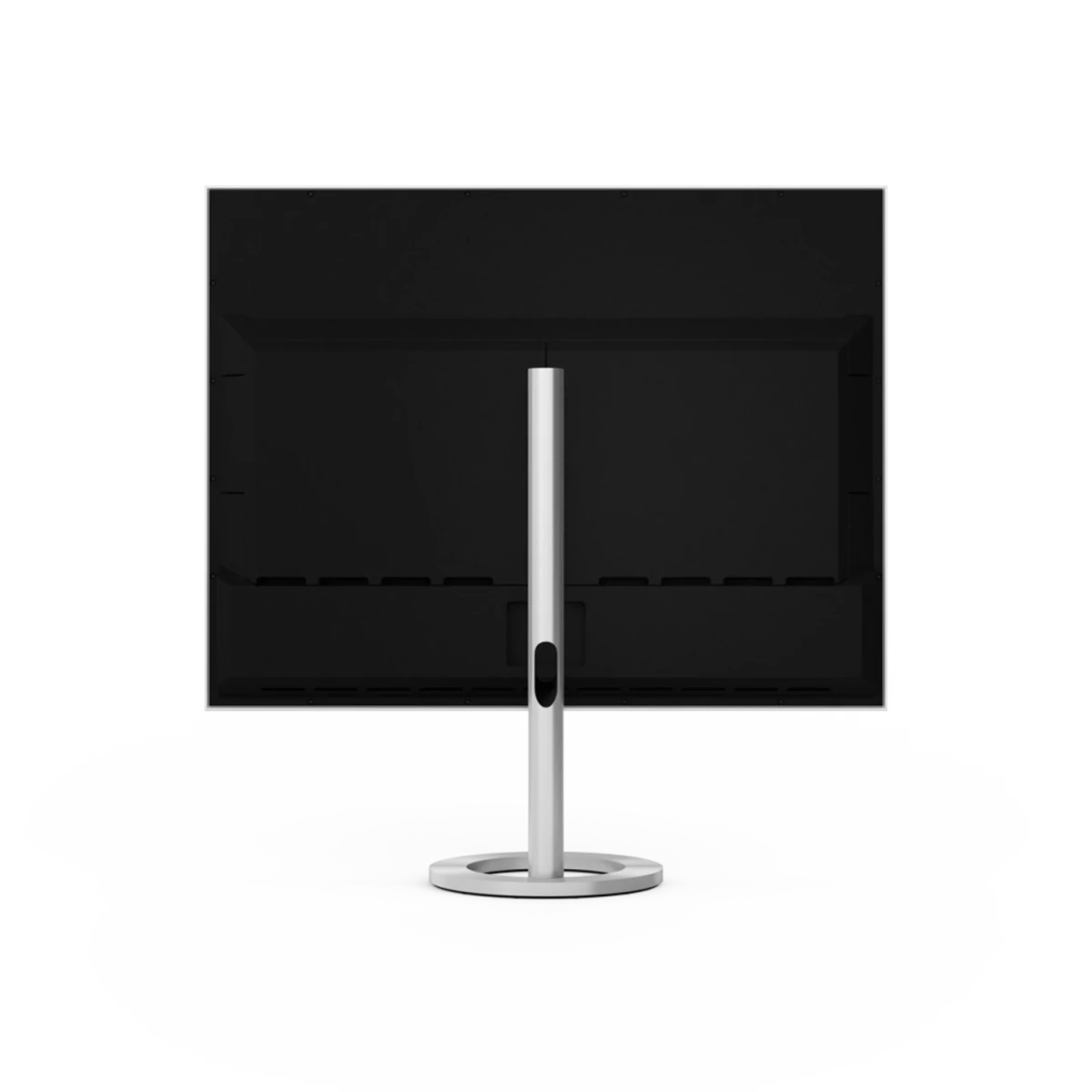 Bang & Olufsen BeoVision Contour 4K OLED TV - Ev Sinema Sistemi