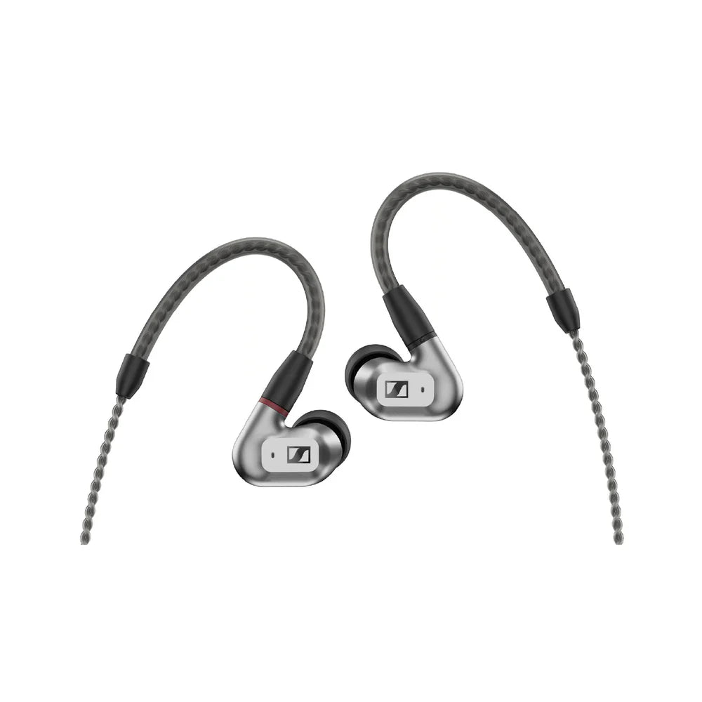 Sennheiser IE 200 High - End Kulak İçi Kulaklık - Kulak İçi Kulaklık