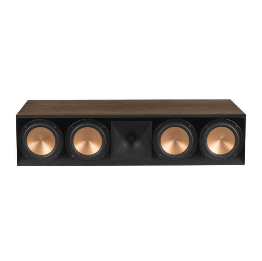 Klipsch RC-64 III Center Hoparlör-( Merkez Hoparlör )