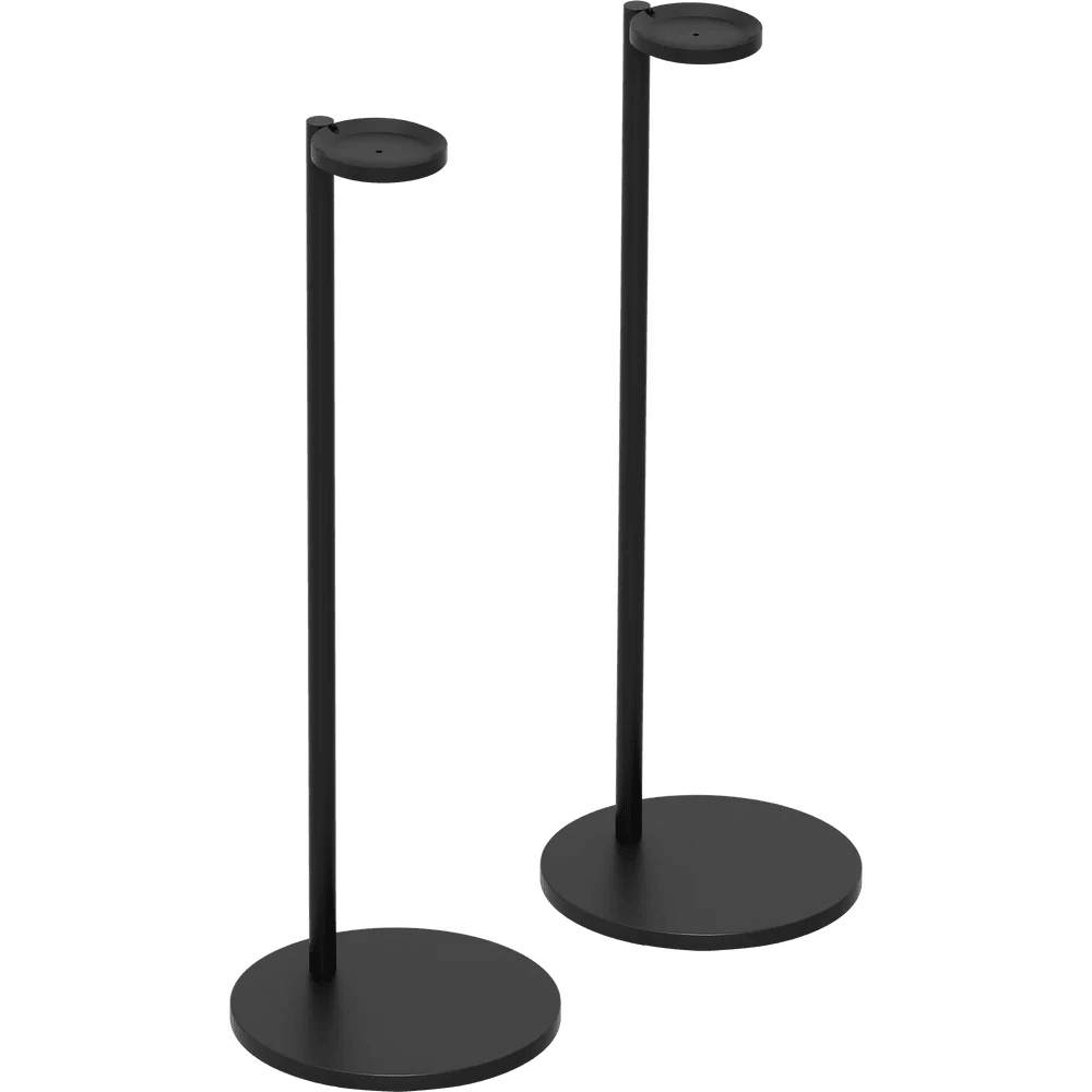 Sonos Era 100 Hoparlör Stand Seti (Çift) - Hoparlör Aksesuarları