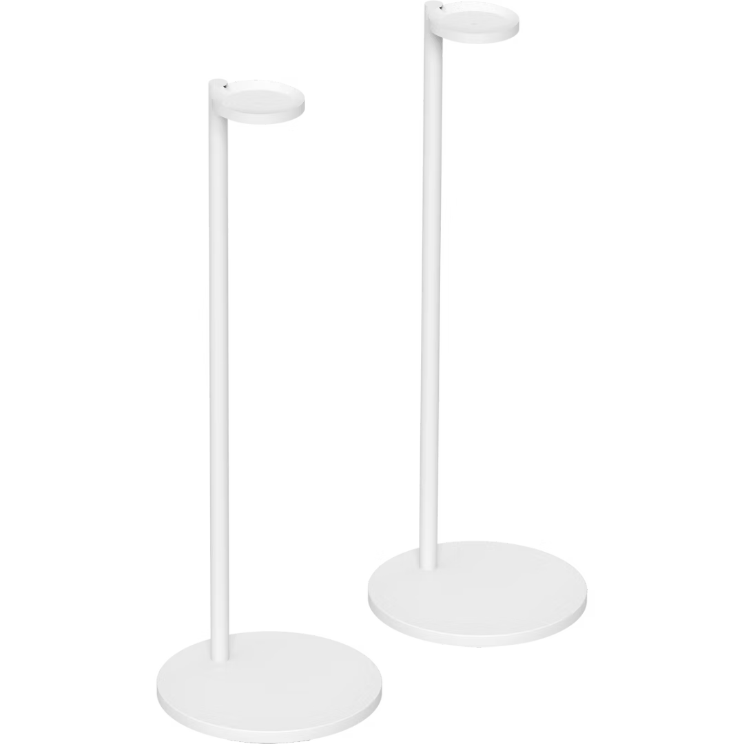 Sonos Era 100 Hoparlör Standı