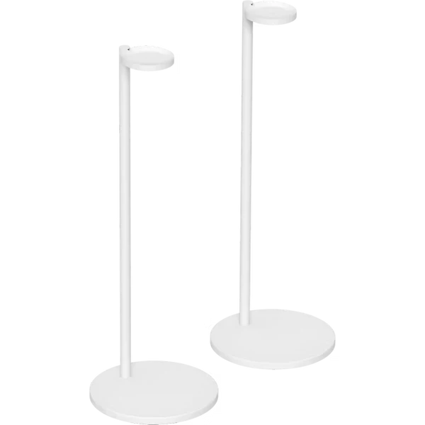 Sonos Era 100 Hoparlör Stand Seti (Çift)