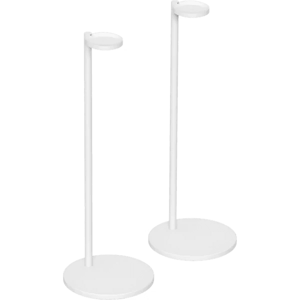 Sonos Era 100 Hoparlör Stand Seti (Çift) - Hoparlör Aksesuarları