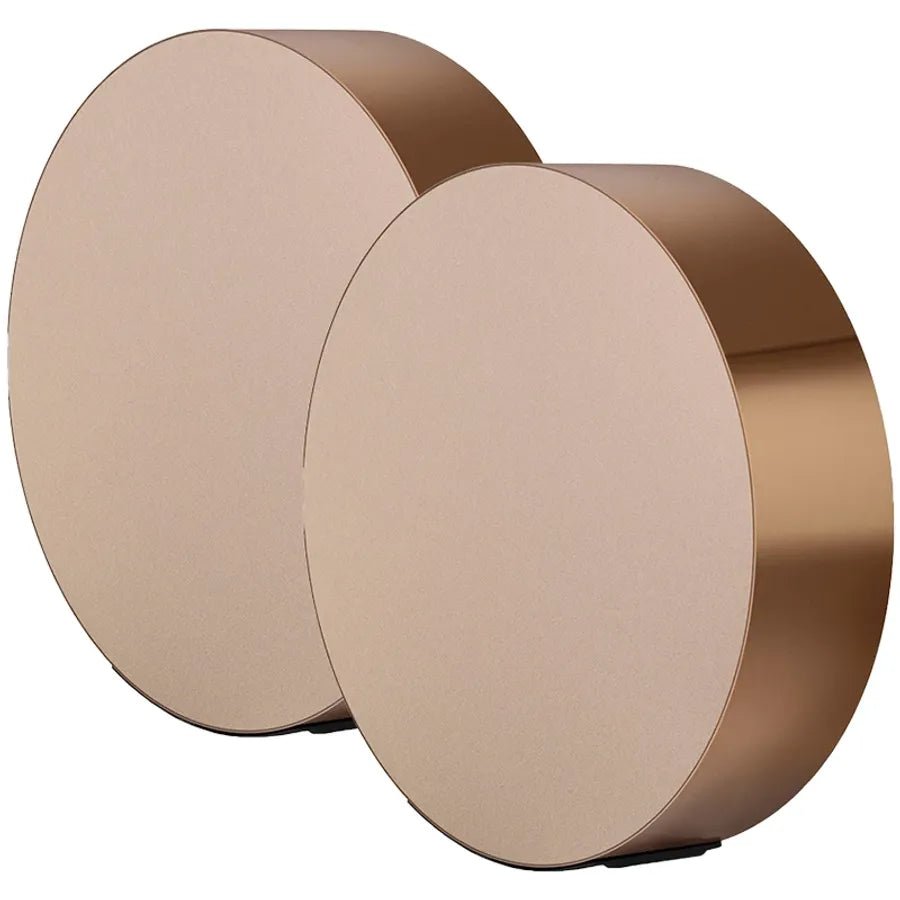 Bang & Olufsen Beosound Edge İçin Hoparlör Koruması 2 Adet - Hoparlör Aksesuar