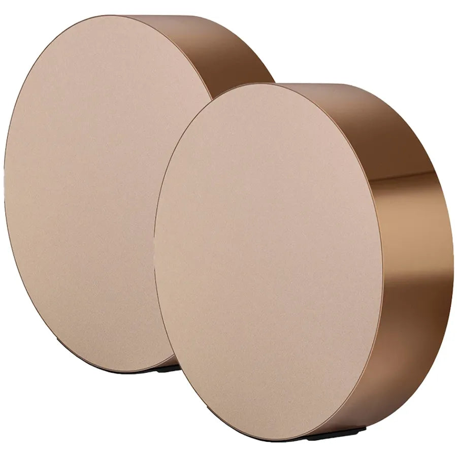 Bang & Olufsen Beosound Edge İçin Hoparlör Koruması 2 Adet