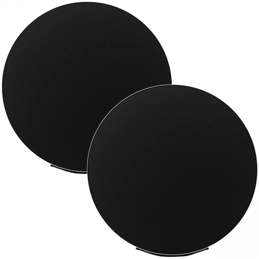 Bang & Olufsen Beosound Edge İçin Hoparlör Koruması 2 Adet