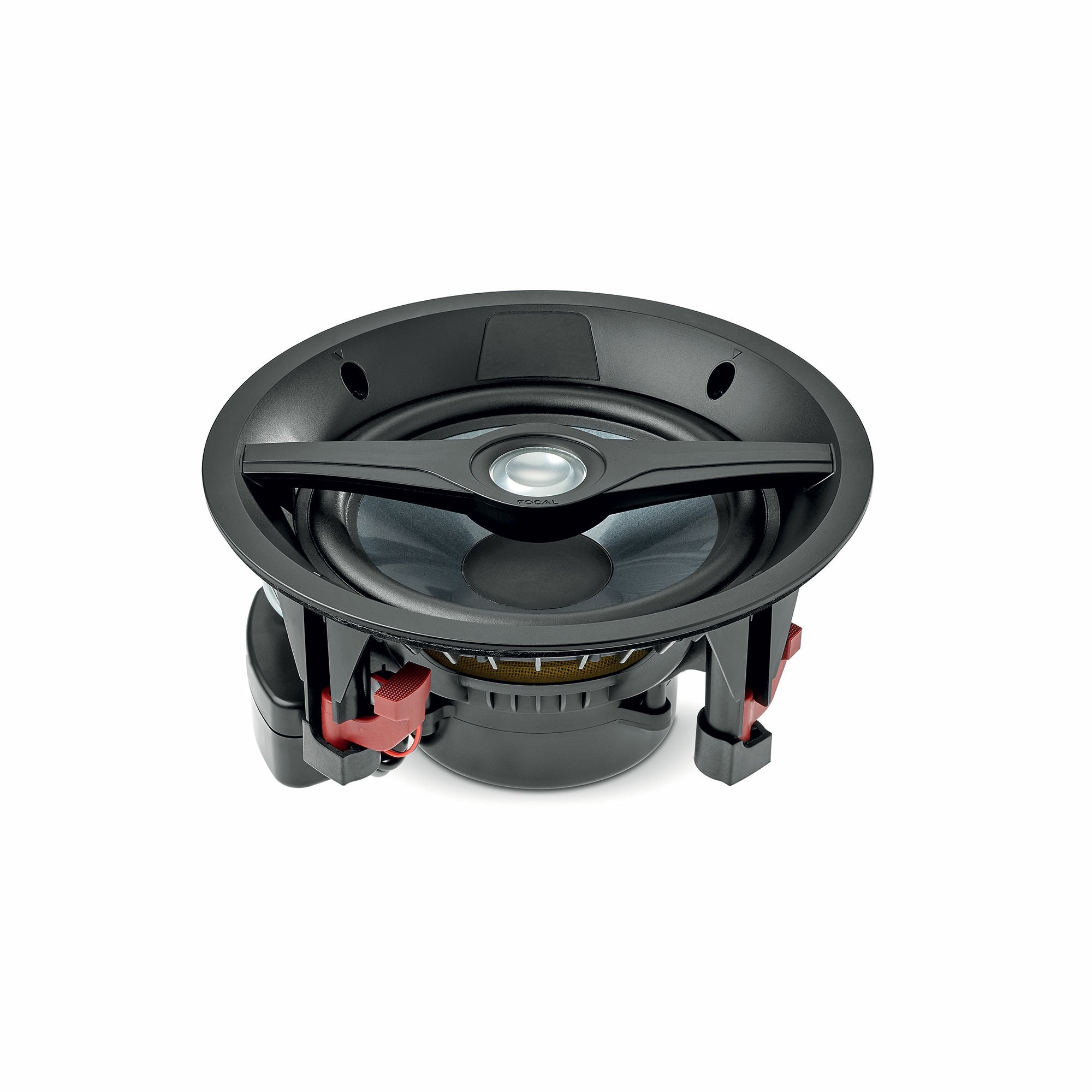 FOCAL LITTORA 200 ICW 6 Marin Hoparlör