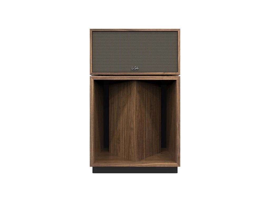 Klipsch LA SCALA AL6