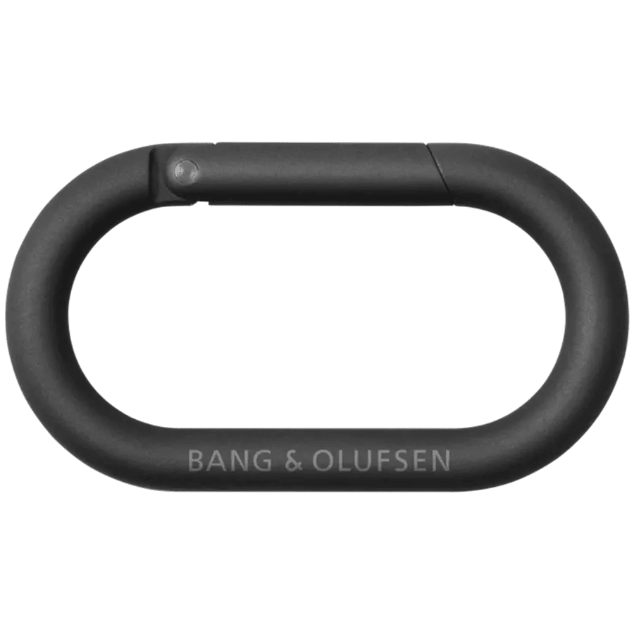 Bang & Olufsen Beosound Explore Askılık - Hoparlör Aksesuar
