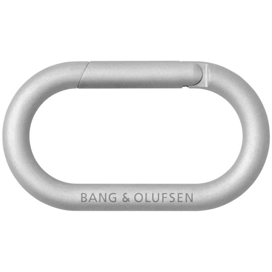 Bang & Olufsen Beosound Explore Askılık - Hoparlör Aksesuar