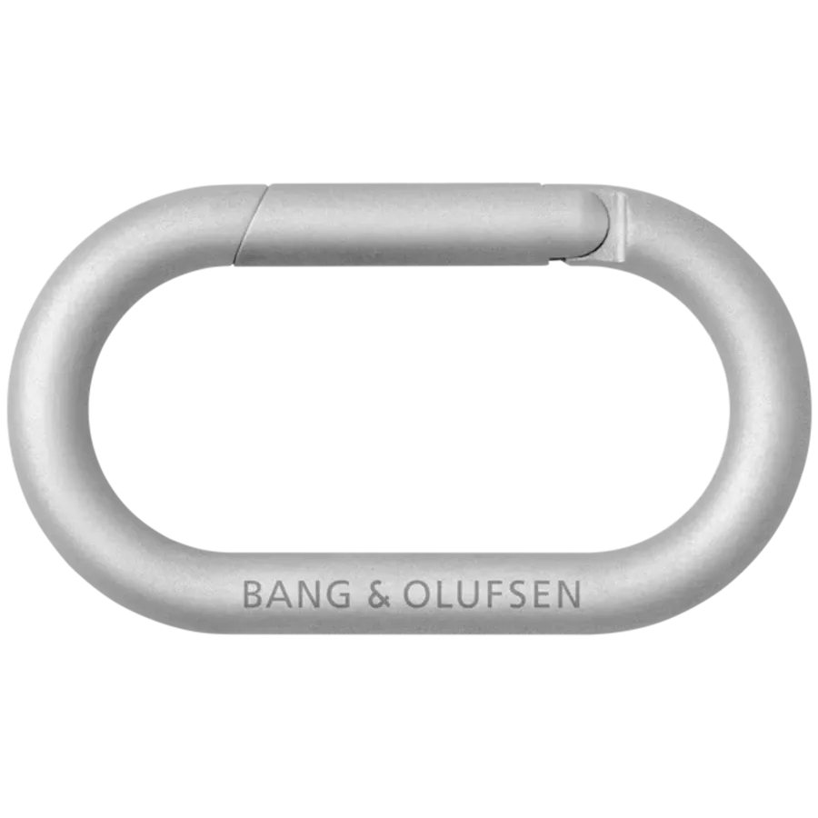 Bang & Olufsen Beosound Explore Askılık
