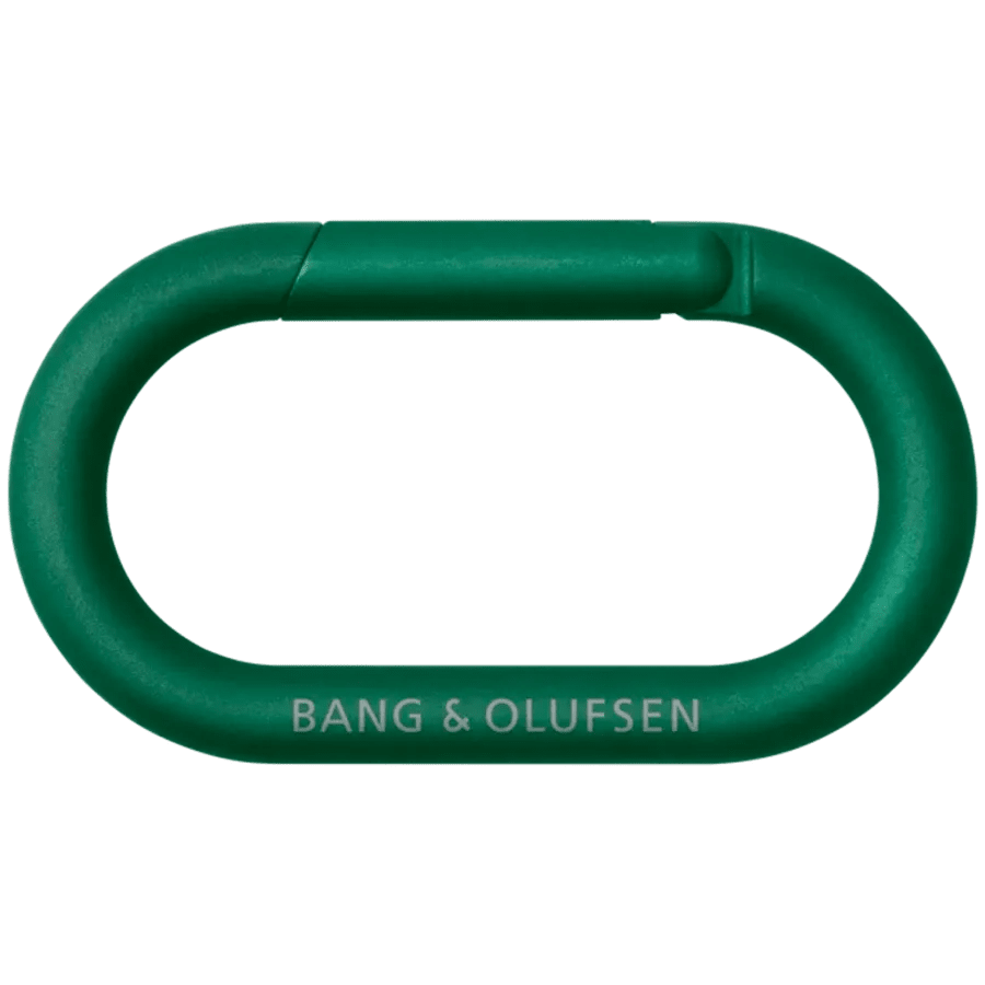 Bang & Olufsen Beosound Explore Askılık - Hoparlör Aksesuar