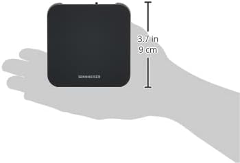 Sennheiser BT T100 Adaptör