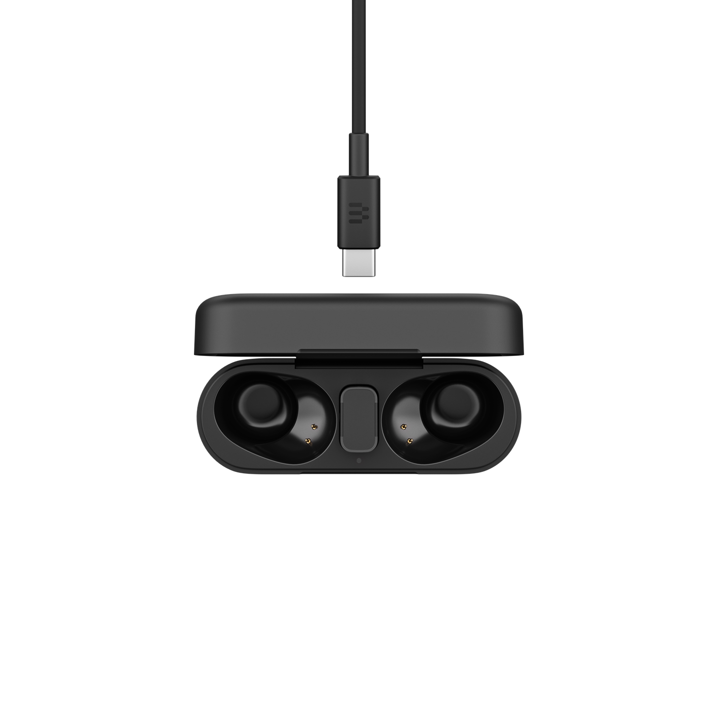 Epos Adapt E1 True Wireless