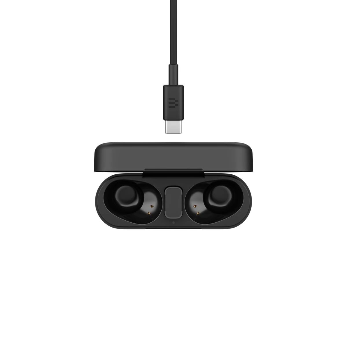 Epos Adapt E1 True Wireless - True Wireless