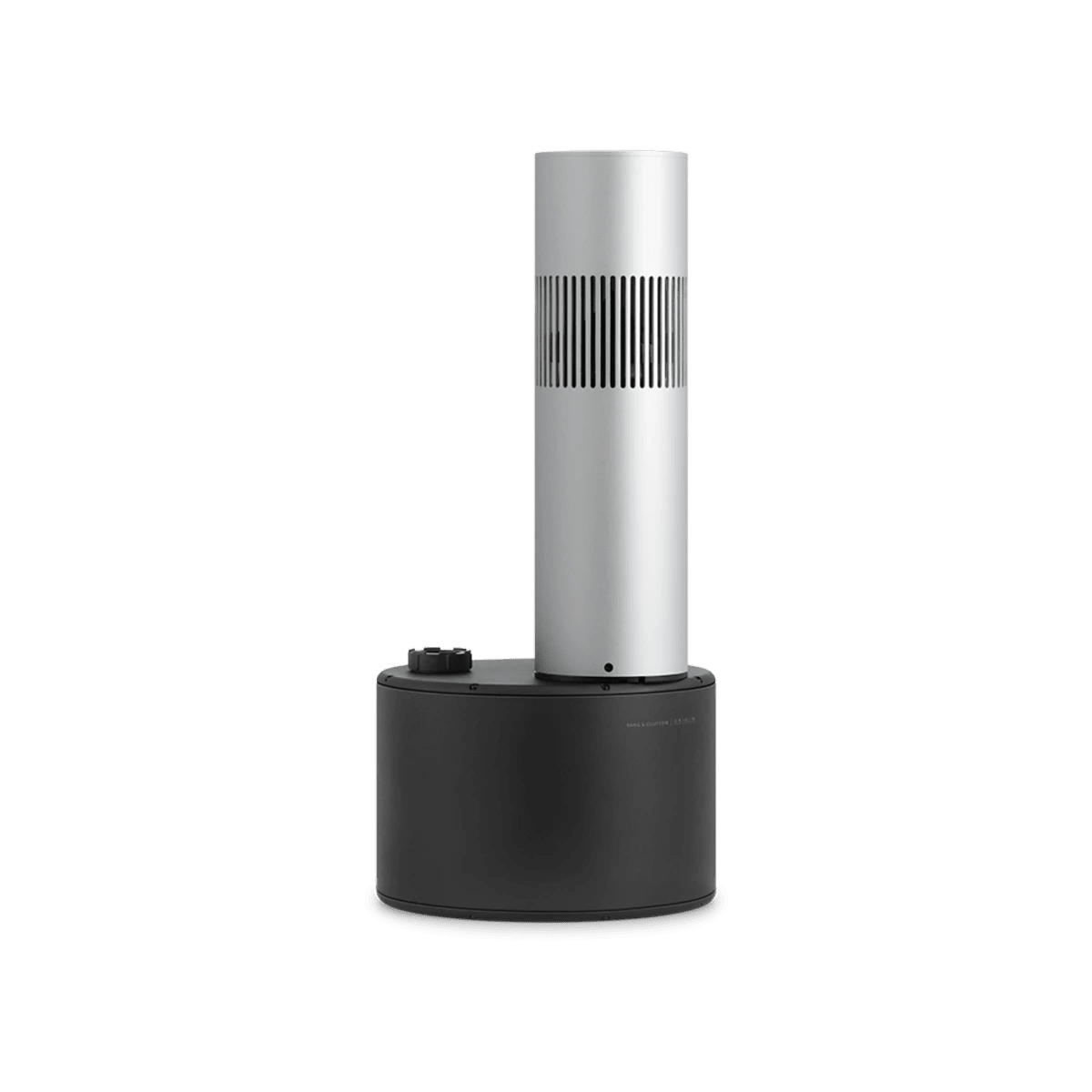 Bang & Olufsen Beosound Bollard Dış Mekan Hoparlörü -