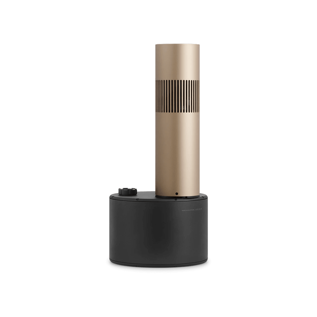 Bang & Olufsen Beosound Bollard Dış Mekan Hoparlörü -