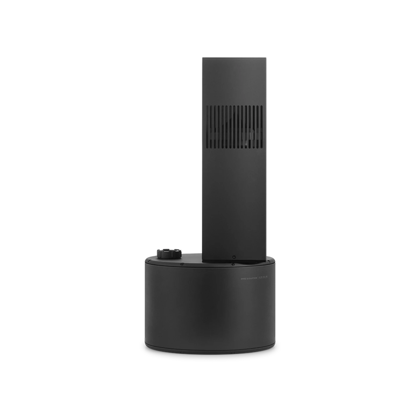 Bang & Olufsen Beosound Bollard Dış Mekan Hoparlörü