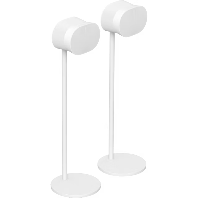 Sonos Era 300 Hoparlör Stand Seti (Çift)