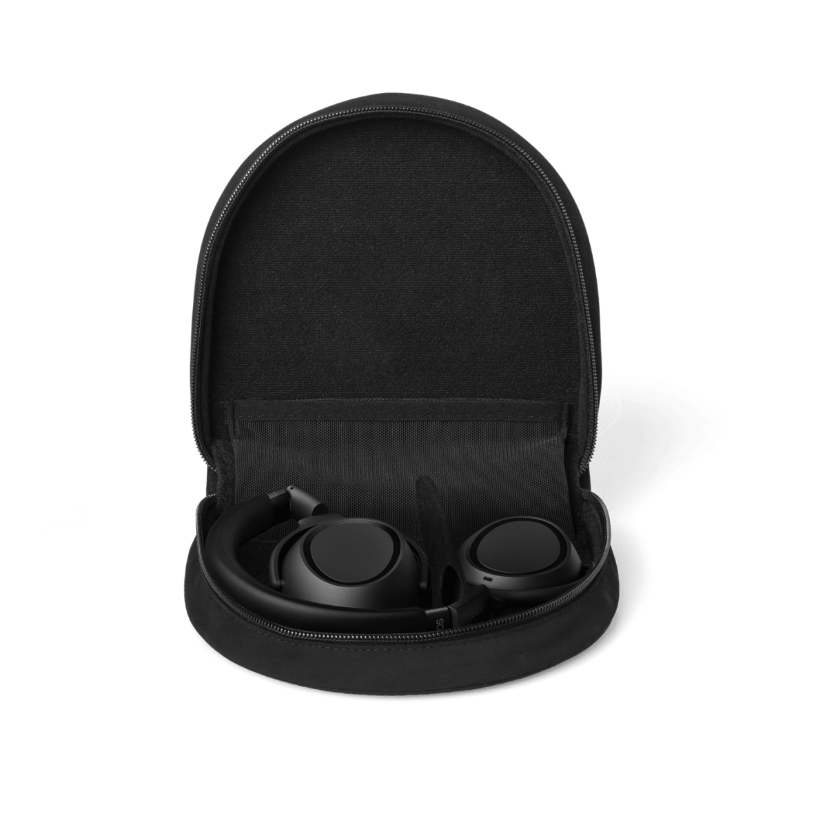 EPOS ADAPT 660 USB - C Kablolu & Bluetooth Kulaklık - Bluetooth Kulaklık