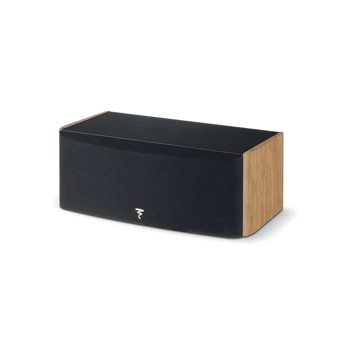 Focal ARIA EVO X CC Merkez Hoparlör - Hoparlör