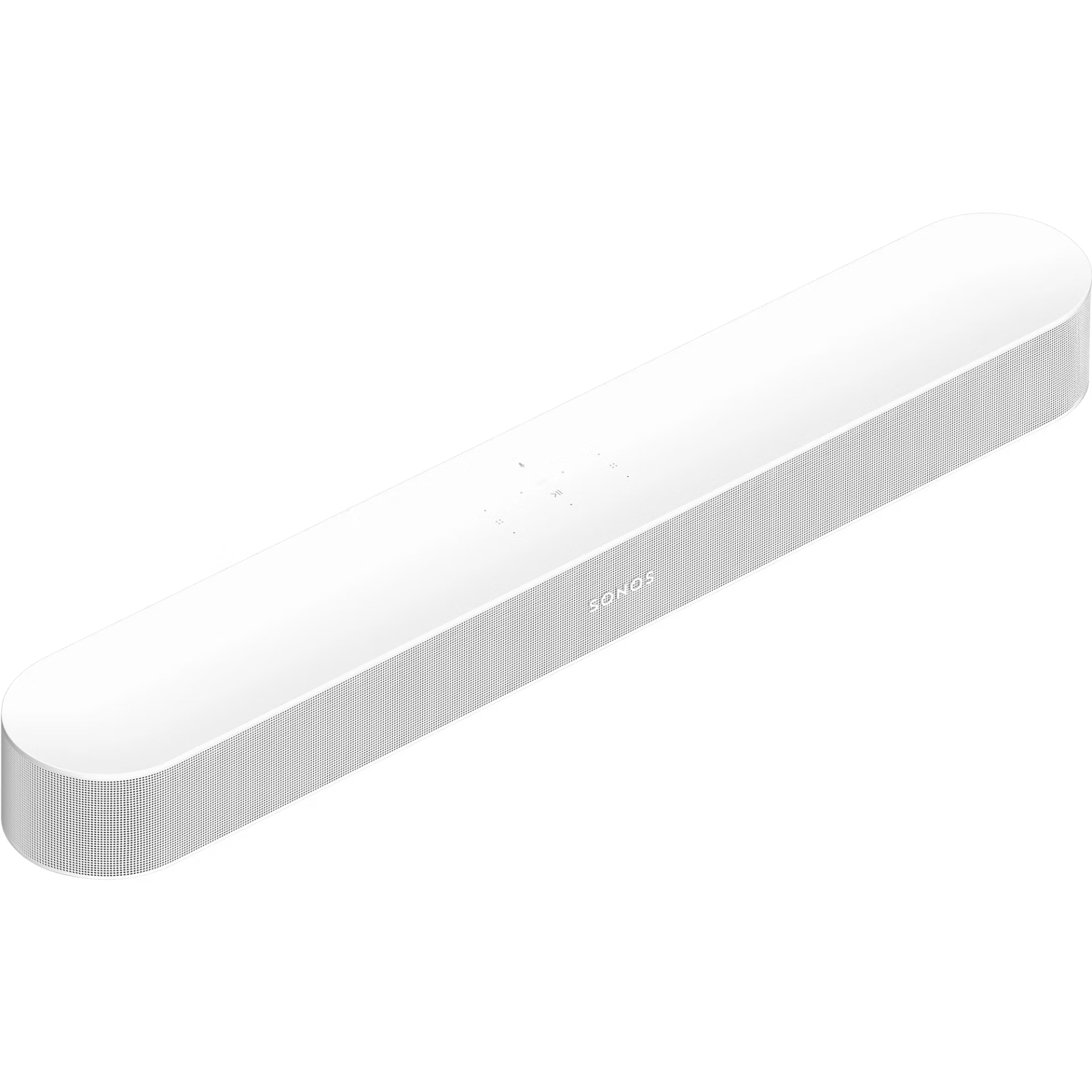 Sonos Beam Soundbar