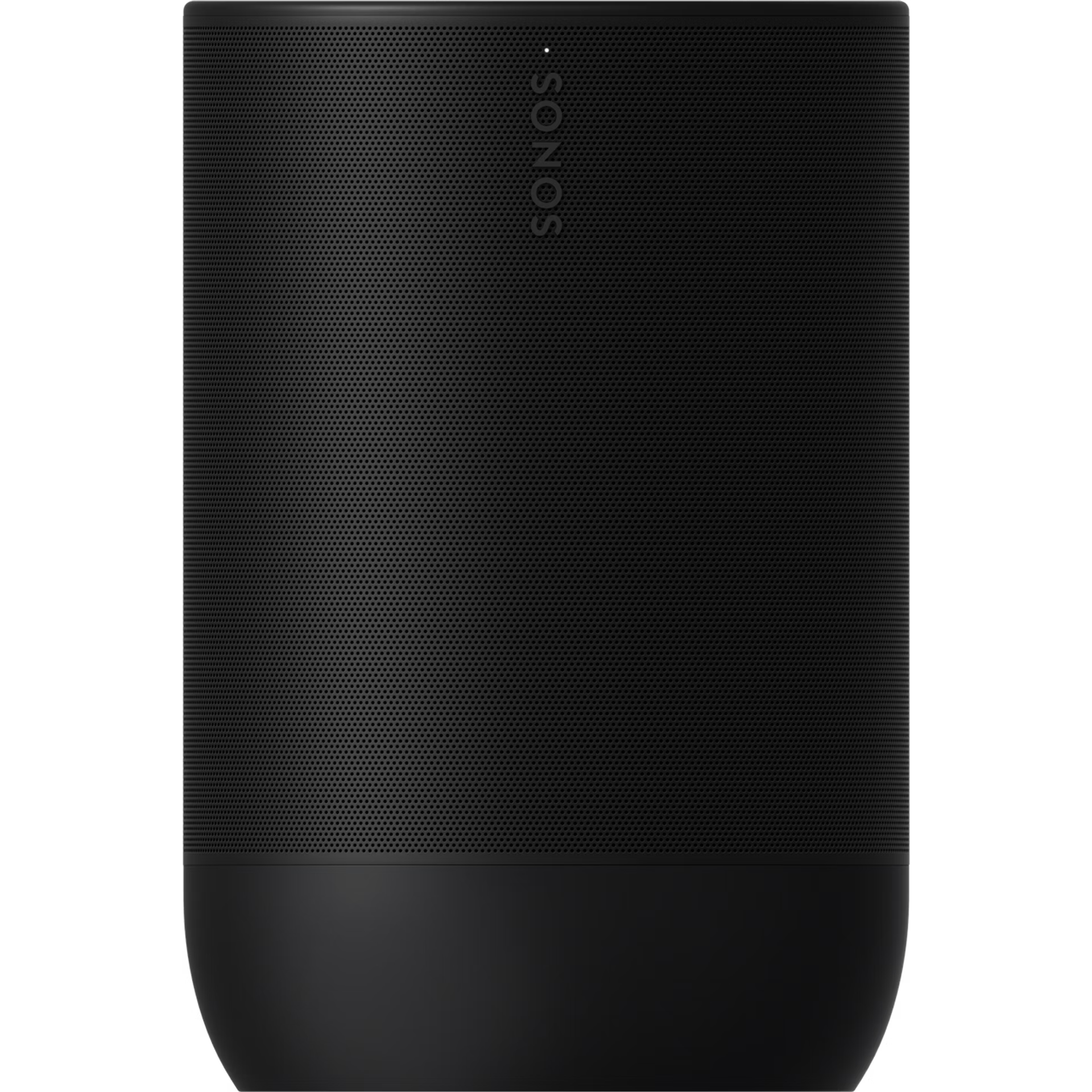 Sonos Move 2 Taşınabilir Bluetooth Hoparlör