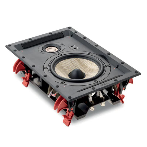 Focal 300 IW 6 Duvar İçi Hoparlör - Hoparlör