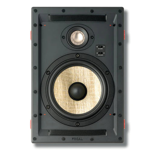 Focal 300 IW 6 Duvar İçi Hoparlör - Hoparlör