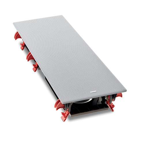 Focal 300 IWLCR6 Duvar İçi Hoparlör - Beyaz