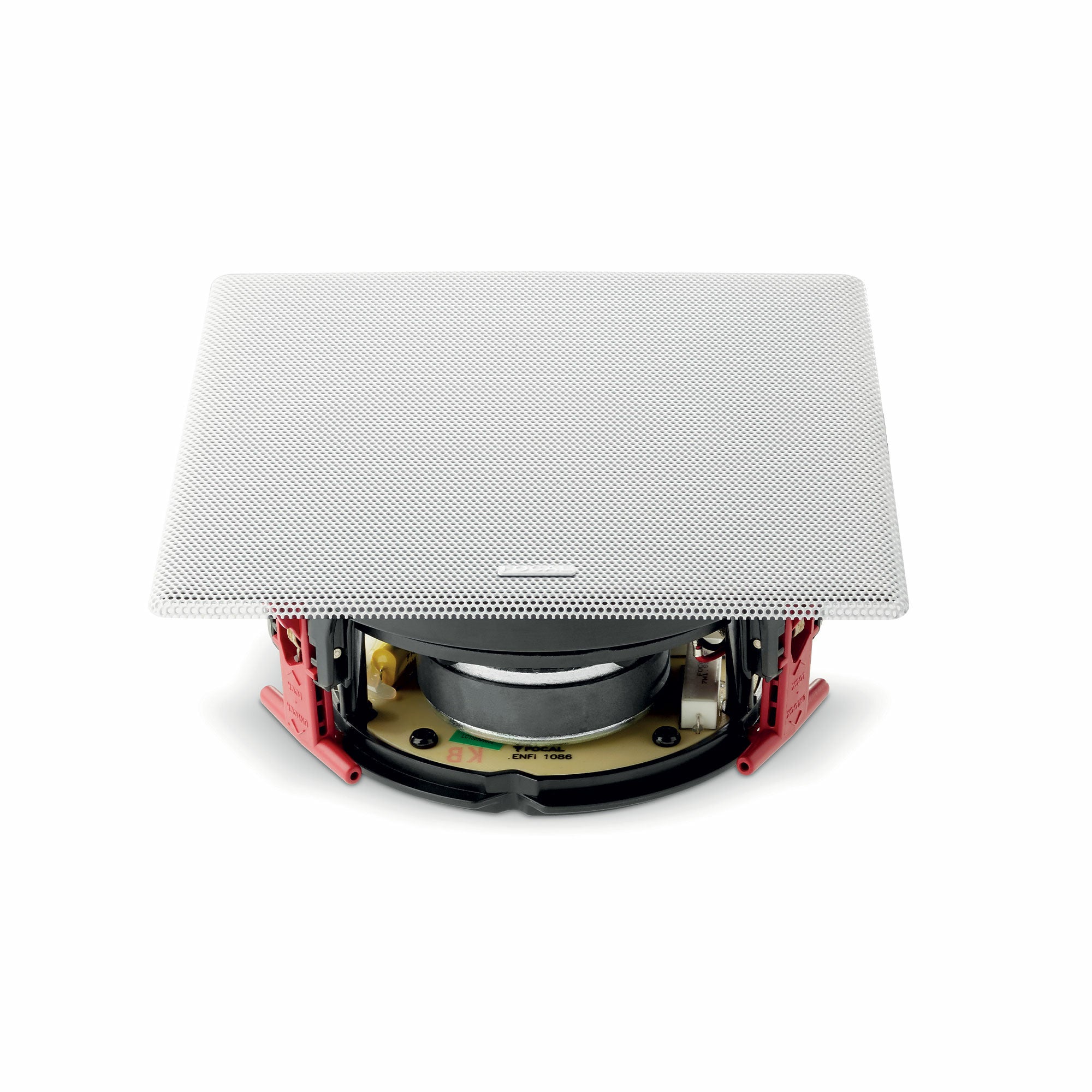 Focal 300-ICW4 Duvar İçi/Sıva Altı Tavan Hoparlör