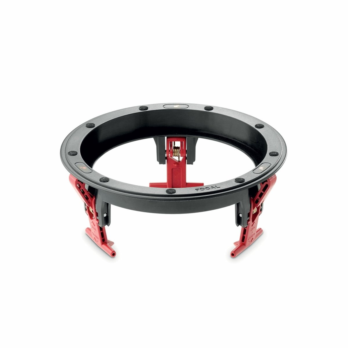 Focal 300 - ICW4 Duvar İçi/Sıva Altı Tavan Hoparlör - Hoparlör