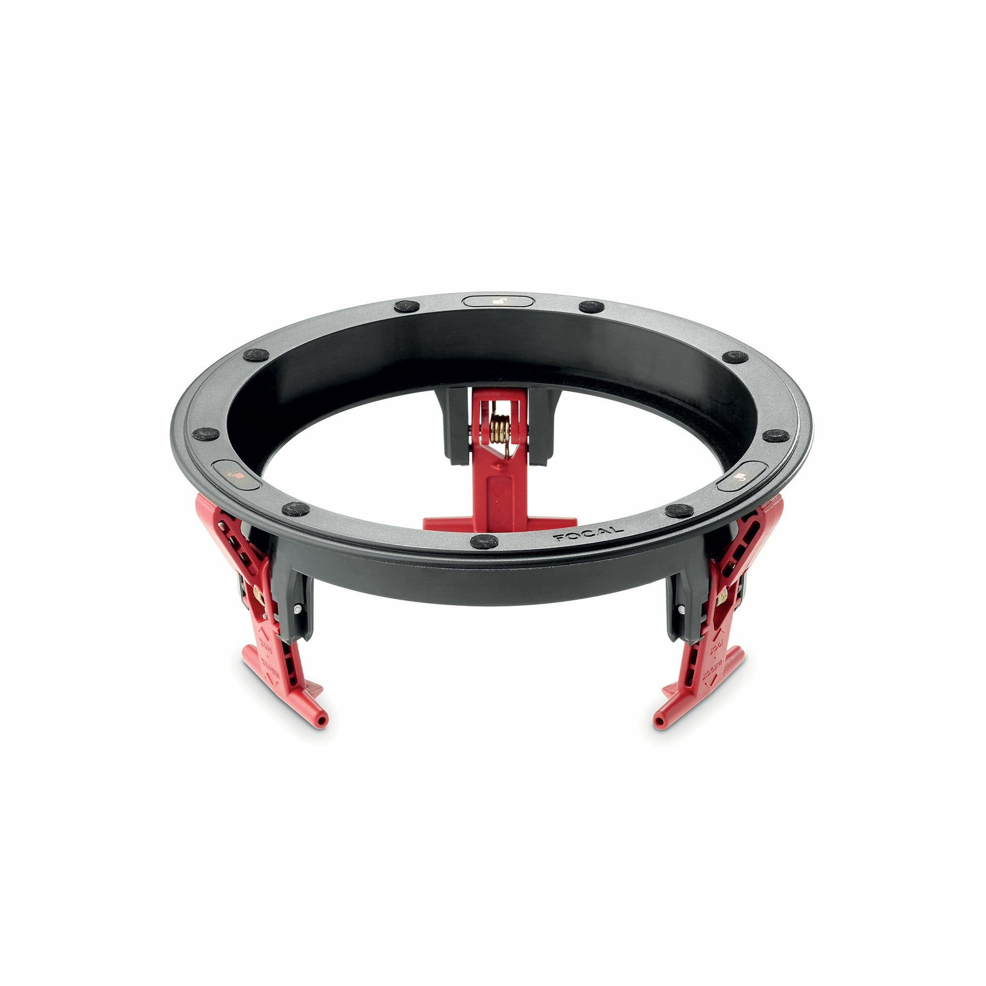 Focal 300-ICW4 Duvar İçi/Sıva Altı Tavan Hoparlör