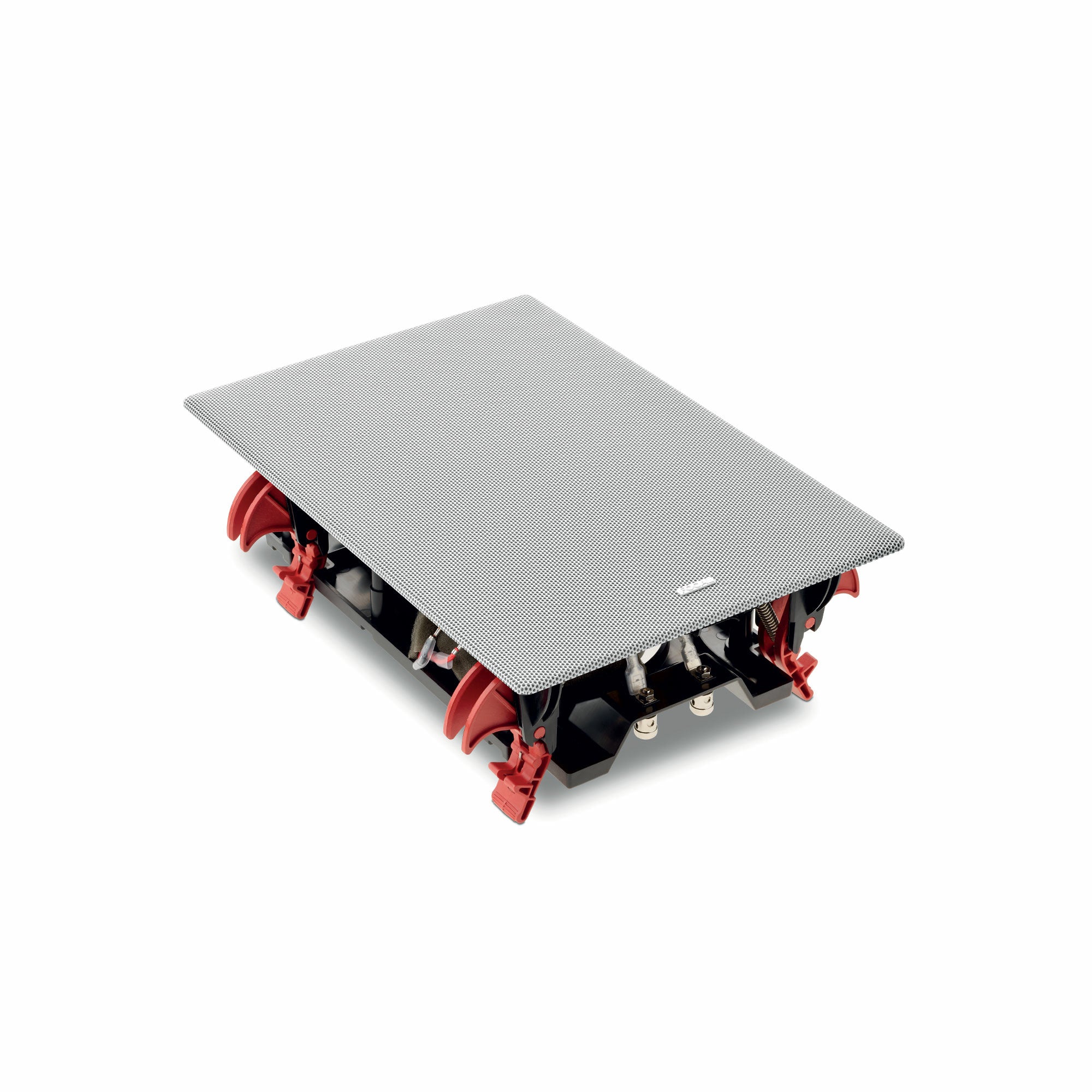 Focal 300 IW 6 Duvar İçi Hoparlör