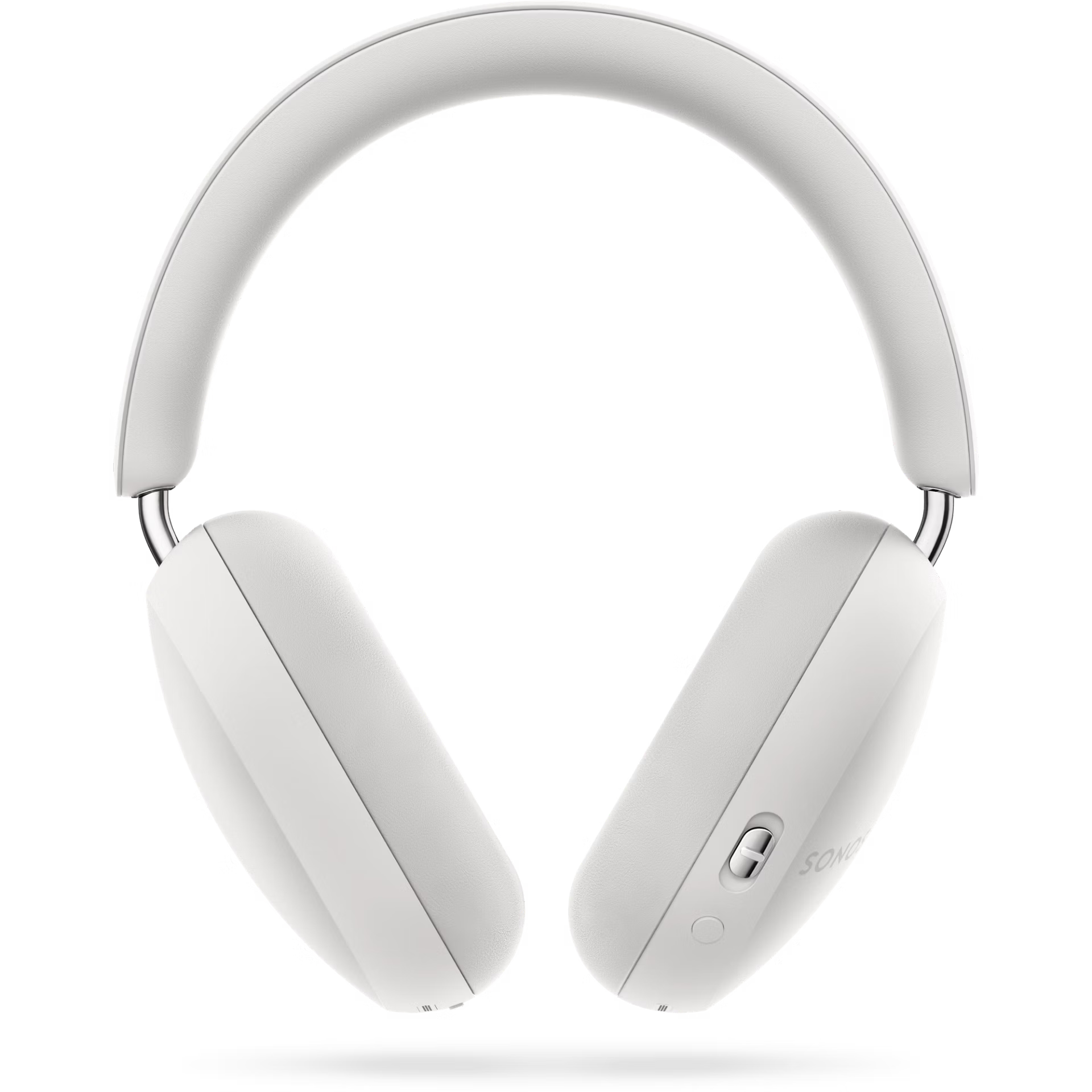 Sonos Ace Kablosuz Kulak Üstü Kulaklık