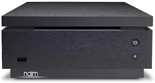 Naim Uniti Core