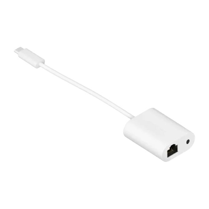 Sonos Combo Adaptör - Hoparlör Aksesuarları