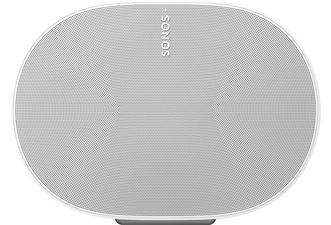 Sonos Era 300 Kablosuz Dolby ATMOS Hoparlör
