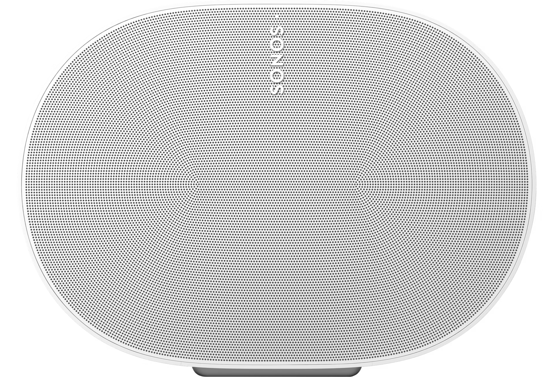 Sonos Era 300 Kablosuz Dolby ATMOS Hoparlör