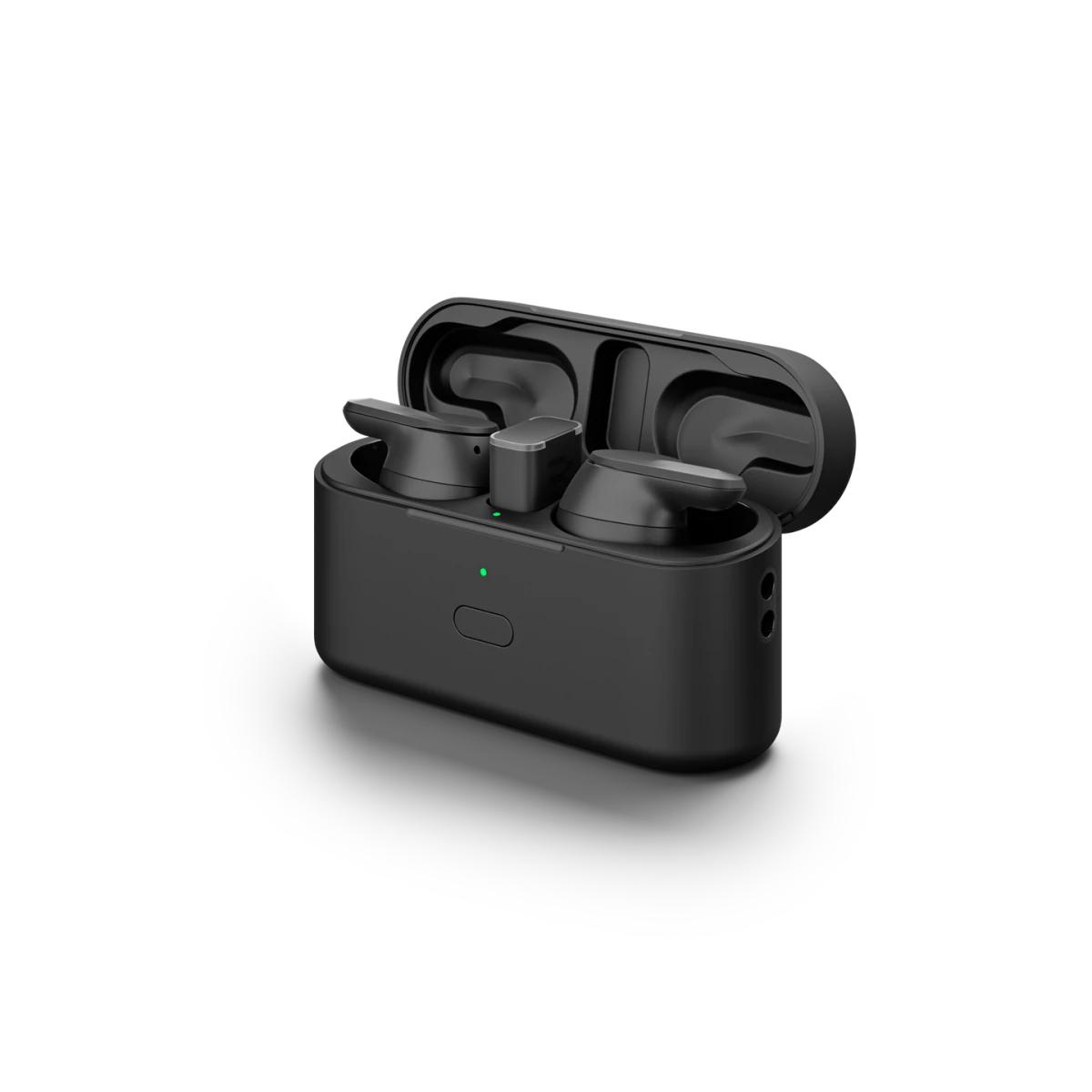 Epos Adapt E1 True Wireless - True Wireless