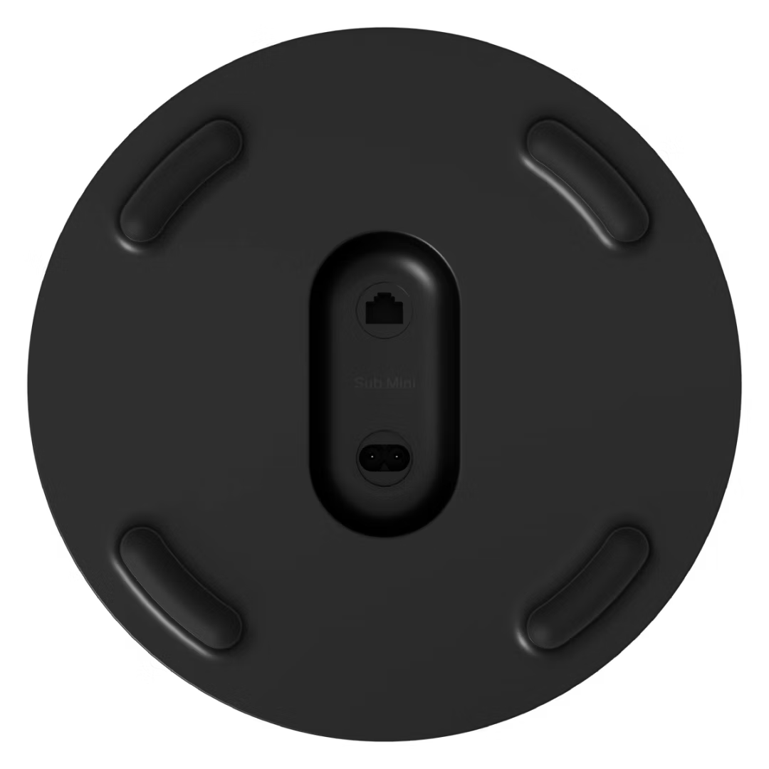 Sonos Sub Mini Kablosuz Subwoofer